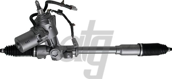 ATG ATGE41031RB - Rack & Pinion, sükan çarxı furqanavto.az