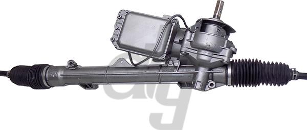 ATG ATGE41071RB - Rack & Pinion, sükan çarxı furqanavto.az