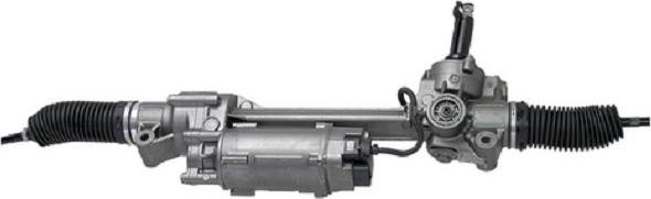 ATG ATGE43091RB - Rack & Pinion, sükan çarxı furqanavto.az