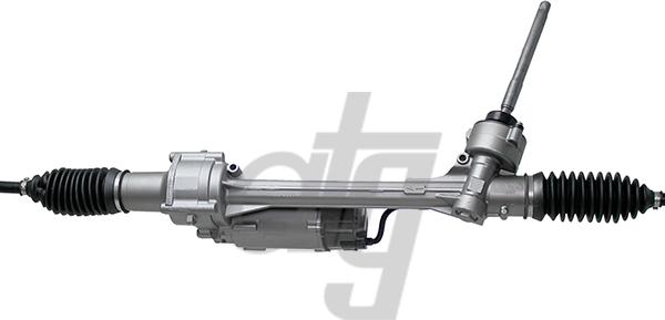 ATG ATGE43331RB - Rack & Pinion, sükan çarxı furqanavto.az