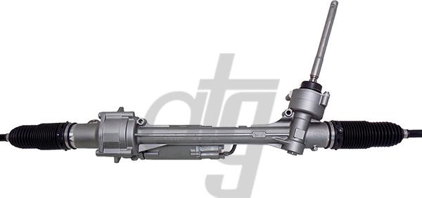 ATG ATGE43321RB - Rack & Pinion, sükan çarxı furqanavto.az