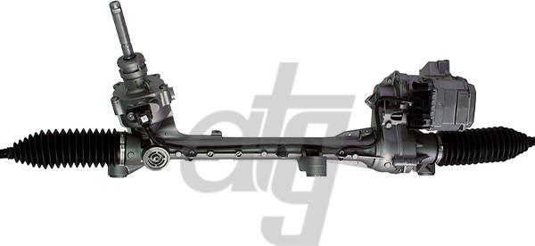 ATG ATGE42951RB - Rack & Pinion, sükan çarxı furqanavto.az