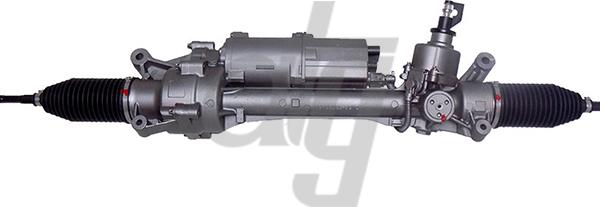 ATG ATGE42401RB - Rack & Pinion, sükan çarxı furqanavto.az