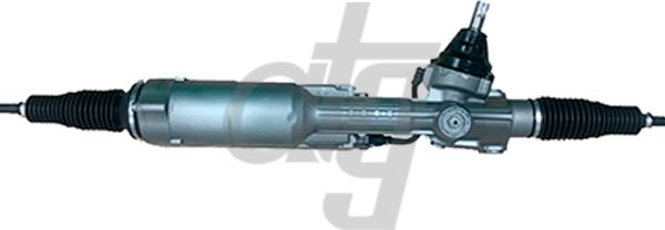 ATG ATGE42431RB - Rack & Pinion, sükan çarxı furqanavto.az