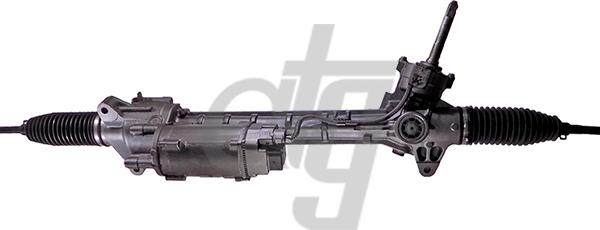 ATG ATGE42601RB - Rack & Pinion, sükan çarxı furqanavto.az