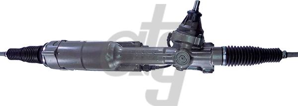 ATG ATGE42131RB - Rack & Pinion, sükan çarxı furqanavto.az