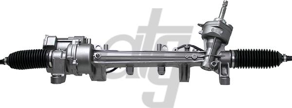 ATG ATGE42861RB - Rack & Pinion, sükan çarxı furqanavto.az