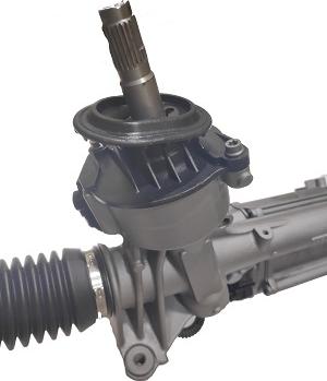 ATG ATGJ40132RB - Rack & Pinion, sükan çarxı furqanavto.az