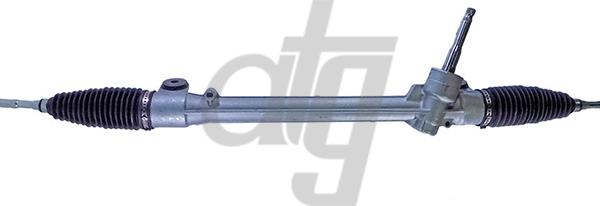 ATG ATGM50121NW - Rack & Pinion, sükan çarxı furqanavto.az