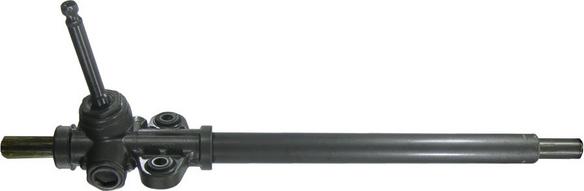 ATG ATGM50381NW - Rack & Pinion, sükan çarxı furqanavto.az