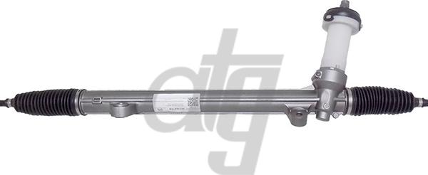 ATG ATGM51291RB - Rack & Pinion, sükan çarxı furqanavto.az