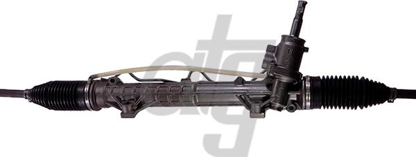 ATG ATGR24901RB - Rack & Pinion, sükan çarxı furqanavto.az