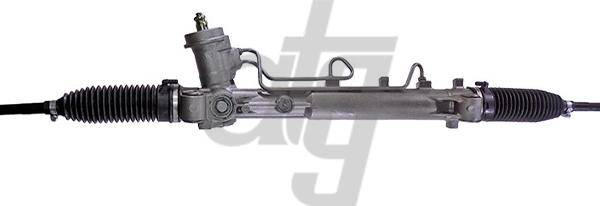 ATG ATGR24651RB - Rack & Pinion, sükan çarxı furqanavto.az