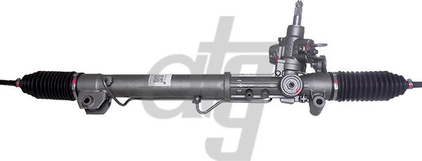 ATG ATGR24001RB - Rack & Pinion, sükan çarxı furqanavto.az