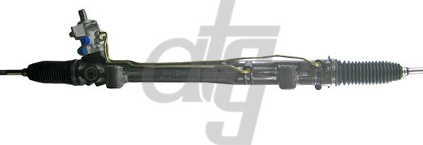 ATG ATGR24811NW - Rack & Pinion, sükan çarxı furqanavto.az