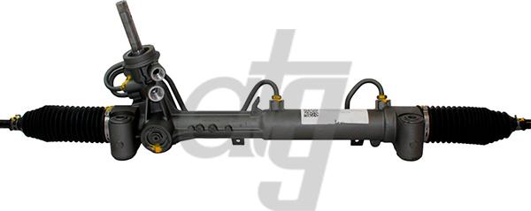 ATG ATGR24351RB - Rack & Pinion, sükan çarxı furqanavto.az