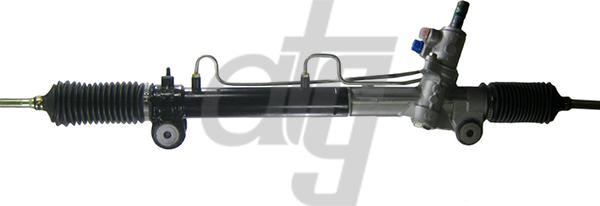 ATG ATGR24291RB - Rack & Pinion, sükan çarxı furqanavto.az