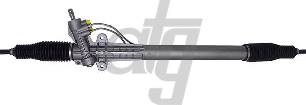 ATG ATGR25971RB - Rack & Pinion, sükan çarxı furqanavto.az