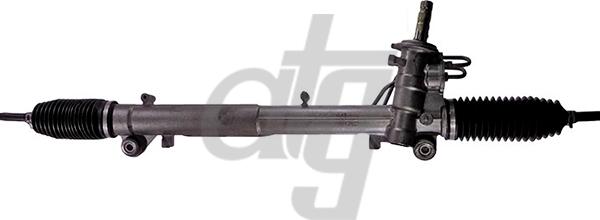 ATG ATGR25511RB - Rack & Pinion, sükan çarxı furqanavto.az