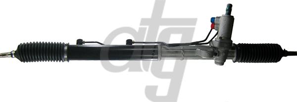 ATG ATGR25681RB - Rack & Pinion, sükan çarxı furqanavto.az