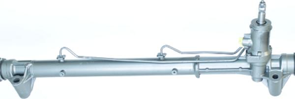 ATG ATGR25262RB - Rack & Pinion, sükan çarxı furqanavto.az