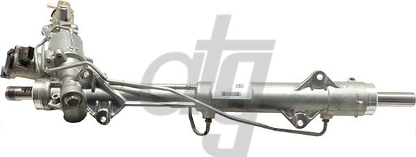 ATG ATGR26961RB - Rack & Pinion, sükan çarxı furqanavto.az