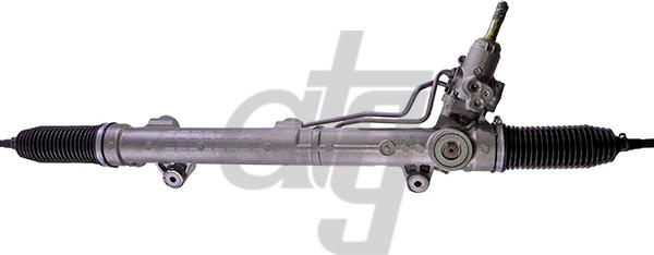 ATG ATGR26431RB - Rack & Pinion, sükan çarxı furqanavto.az