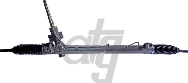 ATG ATGR26341RB - Rack & Pinion, sükan çarxı furqanavto.az