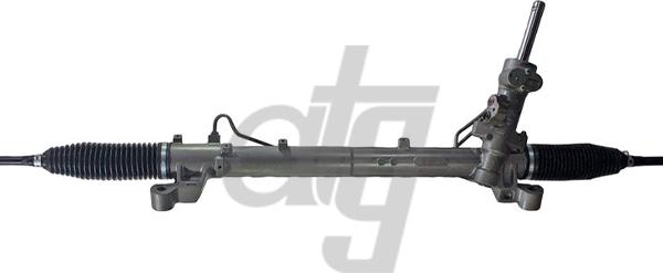 ATG ATGR20461RB - Rack & Pinion, sükan çarxı furqanavto.az