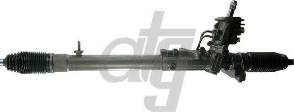 ATG ATGR20541NW - Rack & Pinion, sükan çarxı furqanavto.az