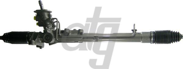 ATG ATGR20541NW - Rack & Pinion, sükan çarxı furqanavto.az