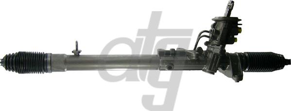 ATG ATGR20541RB - Rack & Pinion, sükan çarxı furqanavto.az