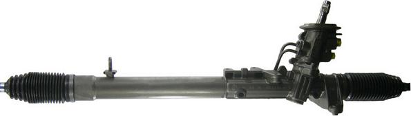 ATG ATGR20542RB - Rack & Pinion, sükan çarxı furqanavto.az