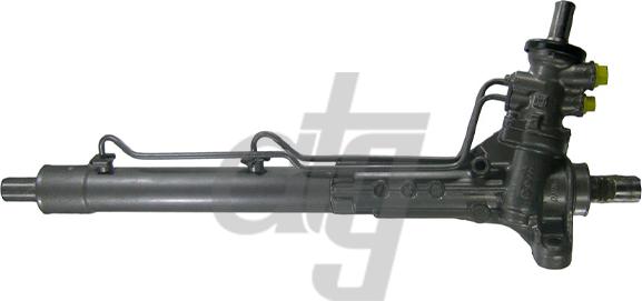 ATG ATGR20561RB - Rack & Pinion, sükan çarxı furqanavto.az