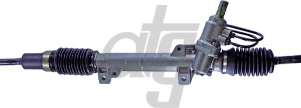 ATG ATGR20631NW - Rack & Pinion, sükan çarxı furqanavto.az