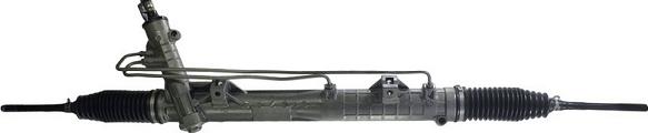 ATG ATGR20042RB - Rack & Pinion, sükan çarxı furqanavto.az