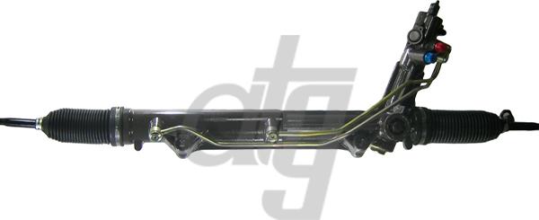 ATG ATGR20031RB - Rack & Pinion, sükan çarxı furqanavto.az