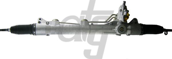 ATG ATGR20881RB - Rack & Pinion, sükan çarxı furqanavto.az