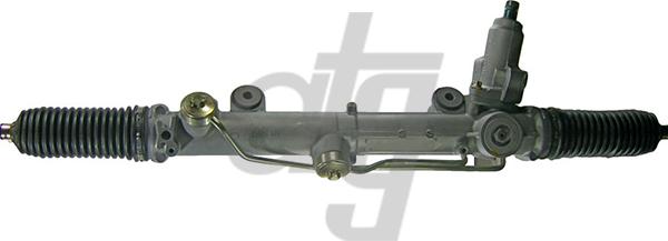 ATG ATGR20871RB - Rack & Pinion, sükan çarxı furqanavto.az