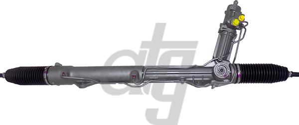 ATG ATGR20331RB - Rack & Pinion, sükan çarxı furqanavto.az