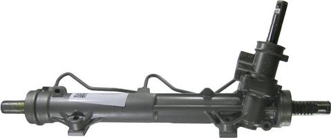 ATG ATGR21681RB - Rack & Pinion, sükan çarxı furqanavto.az