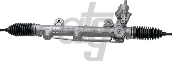 ATG ATGR21991RB - Rack & Pinion, sükan çarxı furqanavto.az