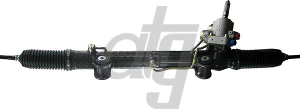 ATG ATGR21961RB - Rack & Pinion, sükan çarxı furqanavto.az