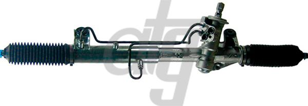 ATG ATGR21901RB - Rack & Pinion, sükan çarxı furqanavto.az