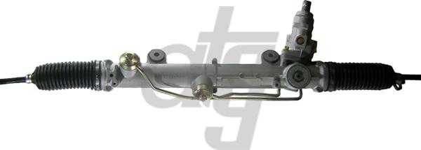 ATG ATGR21981RB - Rack & Pinion, sükan çarxı furqanavto.az