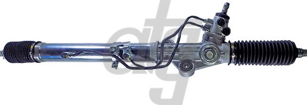 ATG ATGR21491NW - Rack & Pinion, sükan çarxı furqanavto.az