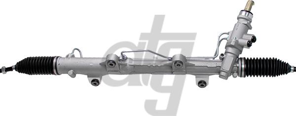 ATG ATGR21411NW - Rack & Pinion, sükan çarxı furqanavto.az