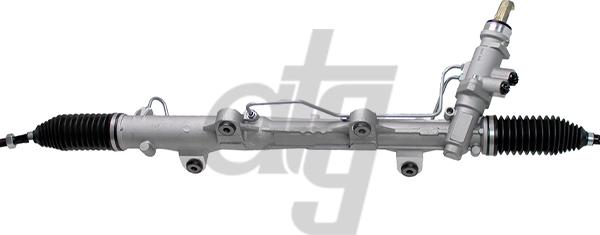 ATG ATGR21411RB - Rack & Pinion, sükan çarxı furqanavto.az