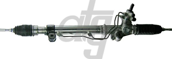 ATG ATGR21481RB - Rack & Pinion, sükan çarxı furqanavto.az