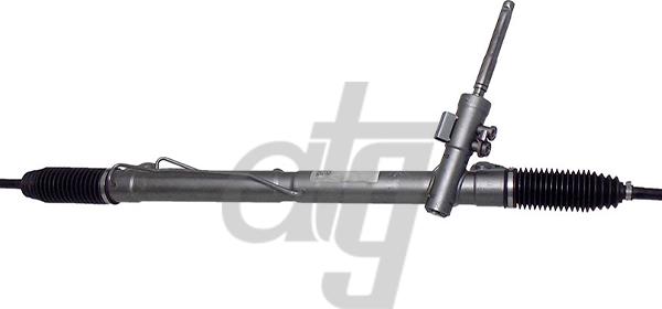 ATG ATGR21551NW - Rack & Pinion, sükan çarxı furqanavto.az